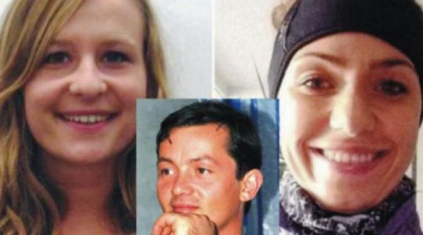 Șofer român acuzat de uciderea violentă a două femei în Germania și Austria. Detalii excepționale din proces
