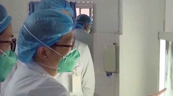 Medic din Italia, strigăt disperat pentru fiica lui blocată în România: „Ajutați-mă să o duc înapoi acasă!“ 