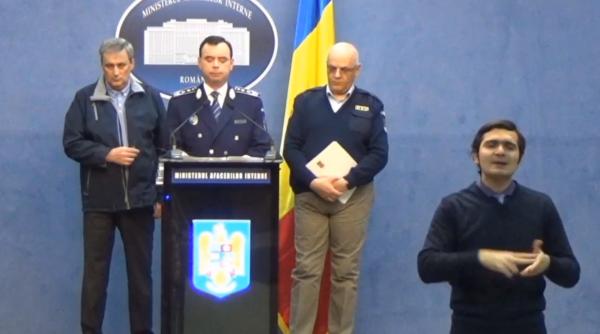 Marcel Vela, măsuri de urgență: Se închid restaurantele, hotelurile și alte localuri publice 