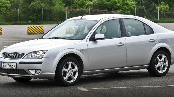 Șomaj tehnic, pentru 6.000 de români. Un producător auto oprește producția