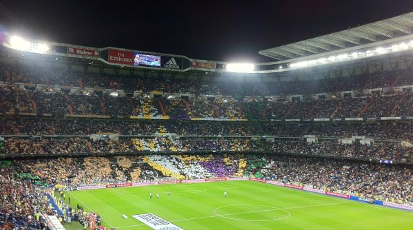 UEFA a amânat EURO 2020. Decizie luată în urmă cu putin timp