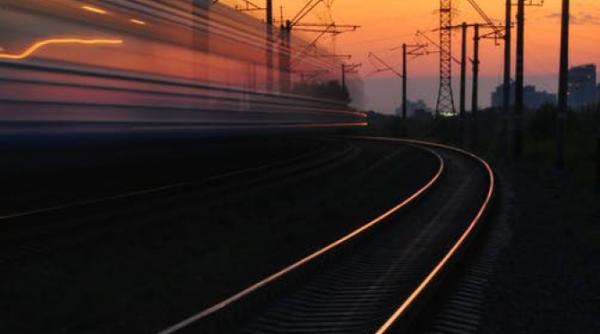 CFR suspendă trenurile care fac legătura între România și Ungaria/Austria