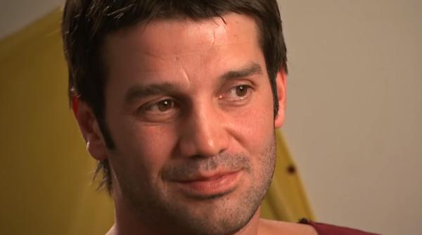 Italia. Chivu, mesaj pentru români: „Stați dracu’ acasă!”