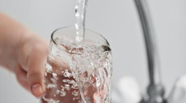 Coronavirus. Băutura care previne îmbolnăvirea cu noul COVID-19