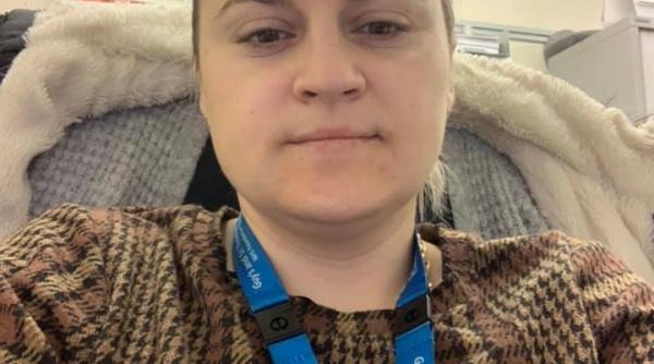 Româncă din străinătate: „Acasă NU SE ÎNTOARCE DIASPORA. Se întorc dor cei IRESPONSABILI”