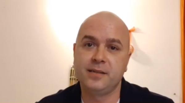 Italia. Un asistent român explică gravitatea situației: „Suntem toți speriați! Nu se aștepta nimeni!”