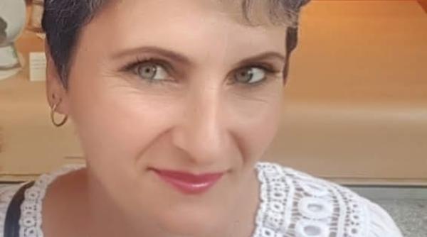 O româncă din Italia, strigăt de ajutor: „M-au scos în stradă ca pe un câine. Am plâns ore în șir în gară cu valiza în mână“