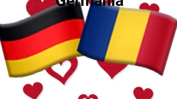 Românii din Germania, decizie exemplară de solidaritate. ALEG să protejeze România împotriva coronavirusului