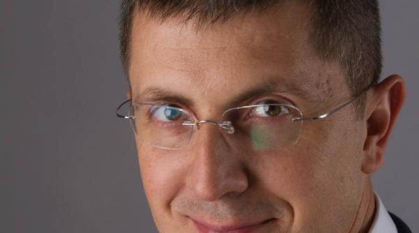 Coronavirus. Dan Barna consideră necesară impunerea noilor restricții: „Transparența generează încredere și încrederea e esențială”