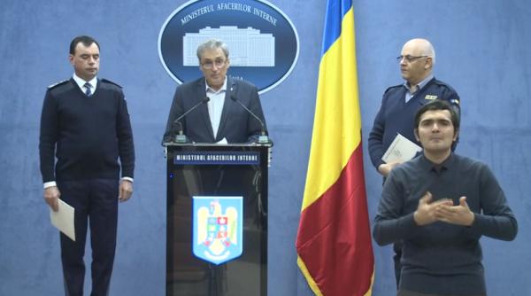 Anunț OFICIAL: Între ce ore pot ieși din casă persoanele peste 65 de ani