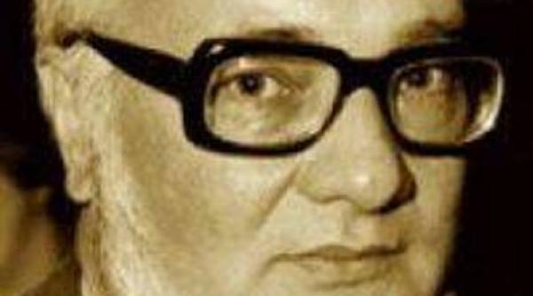 A murit scriitorul și disidentul român Paul Goma. El a fost infectat cu coronavirus