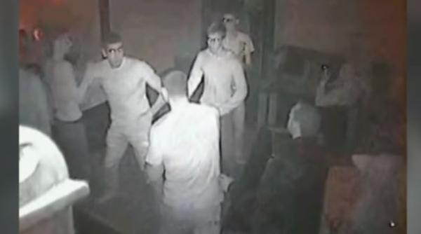 Belgia: Muncitori români ținuți în condiții inumane, amenințați cu arma și bătuți crunt. Patronii opresori și-au aflat pedeapsa