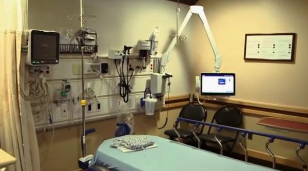 Femeia din Caraș-Severin care a murit din cauza coronavirusului a călătorit în Spania