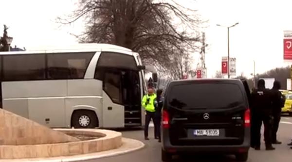 Noi „zone roşii”. Românii care se întorc din aceste ţări vor fi puși în carantină