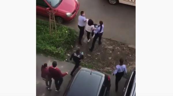 Româncă venită din Elveția a fugit din carantină de dorul iubitului