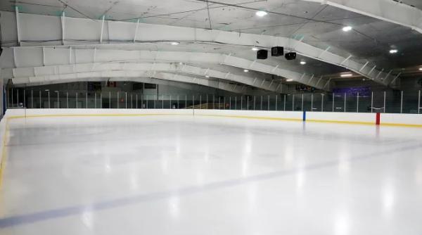 Serviciile funerare din Madrid, oprite