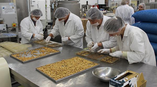 Belgia. Bonus de 150 de euro pentru șomeri și pentru muncitorii care merg la serviciu în timpul coronacrizei