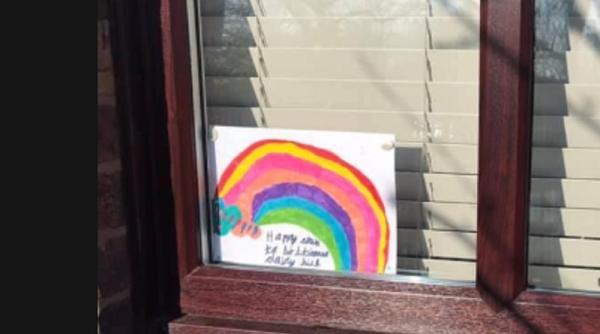 Coronavirus. OMS, vești bune pentru Europa: „Vedem semne încurajatoare”