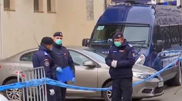 Declaraţia pe proprie răspundere a fost modificată