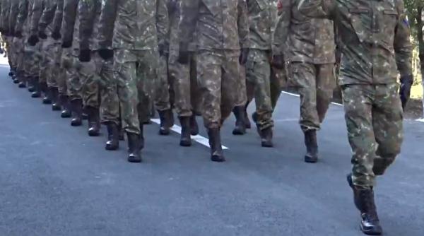 Israel. Armata are grijă de pensionari în timpul pandemiei