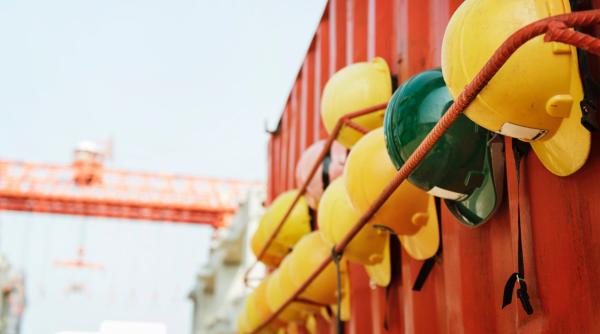 MAE, recomandări pentru românii din Spania: Ce trebuie să facă lucrătorii cărora le-a expirat perioada contractuală