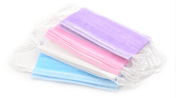 România va produce 15 milioane de măşti pe lună. Anunț oficial