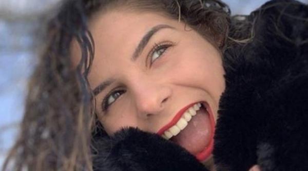 Franța. Adolescentă de 16 ani, decedată de coronavirus. Cea mai tânără victimă din ţară