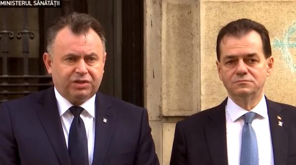 Nelu Tătaru, despre ce a găsit la Suceava: „Am văzut exact realitatea”