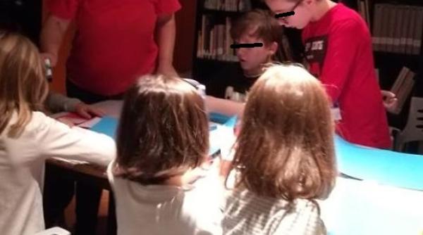 Profesori români izolați în nordul Italiei, apel disperat: „Suntem în imposibilitatea de a lupta pentru propria supraviețuire“