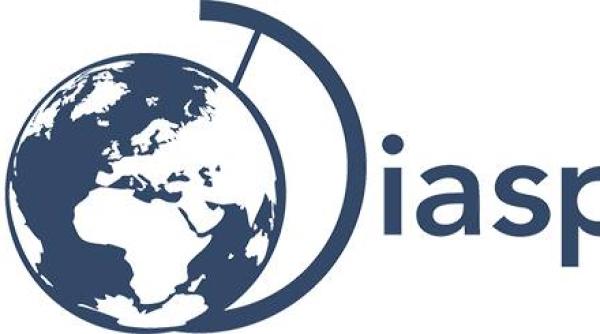 Comentarii libere! Restricția impusă comentariilor, ridicată pe StiriDiaspora