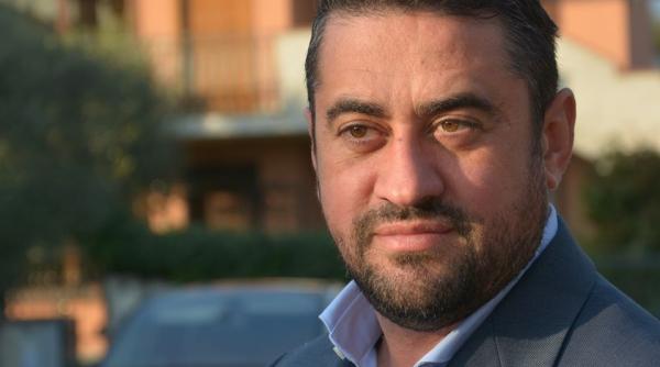 Român din Bergamo, mesaj cutremurător: „Și iar încep șoaptele: al cui e rândul acum?”