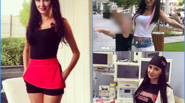 Singurul medic de la Spitalul Orăștie care nu și-a retras demisia