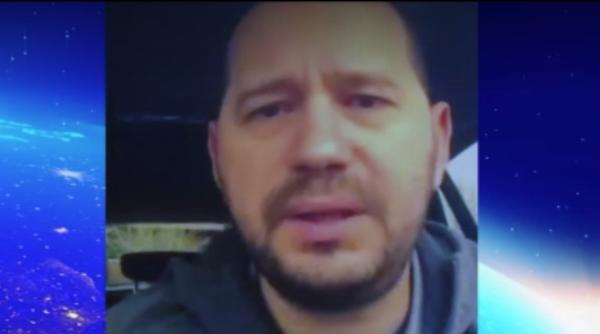 Un medic român din Verona spune ce trebuie să facă România ca să nu ajungă ca Italia