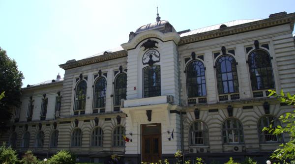 Alte 18 cadre medicale de "Victor Babeș”, depistate cu COVID-19. Numărul total ajunge la 25