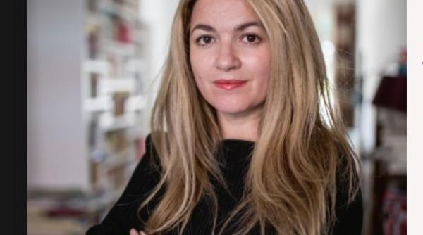 Olanda lovită de coronavirus. Scriitoarea româncă Mira Feticu: „Carantina, ca România ceaușistă“