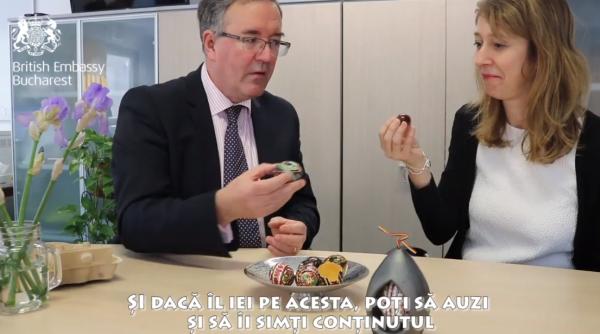 Austria. Decret guvernamental de Paște: Dacă vă chemați familia la masă, vine și Poliția