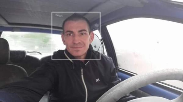 Germania. Un muncitor român a furat mașina și banii celor care l-au găzduit și a fugit în țară: „Asta este răsplata?”