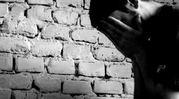 Român în Spania, mesaj înlăcrimat: „Stau aici pentru că vă iubesc, pe voi copiii mei, pe tine mama mea“