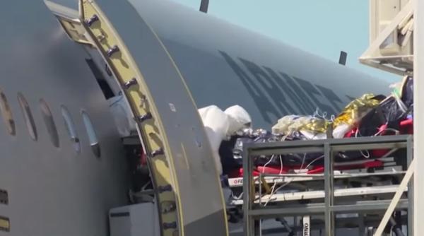 27 de români din străinătate au murit de coronavirus. Peste 400, infectați