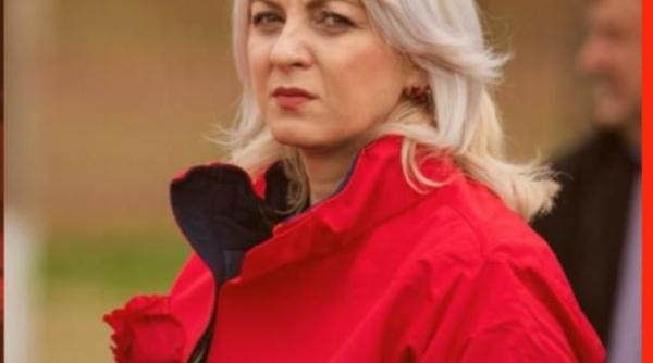 Consilier PSD: „Stimați diasporeni, nu suntem slugile voastre! Votul de 3 zile nu vă dă dreptul de a vă bate joc de România MEA!“