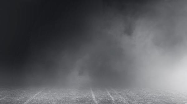 Epidemiile în istorie | Marea Ciumă