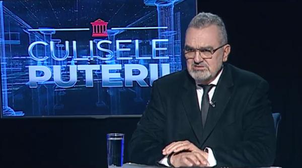 Miron Mitrea mesaj tăios pentru diaspora: „Nu putem să-i lăsam să ne omoare. Trebuie folosită bâta“