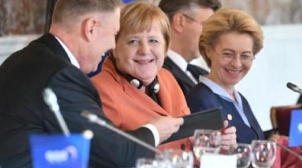 Comisia Eurpeană, recomandări de relaxare coordonată a măsurilor de restricție