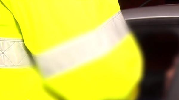 Coronavirus. O nouă metodă de înşelăciune în România. Avertismentul poliţiştilor după ce mai mulţi oameni au fost păcăliţi cu sume mari de bani