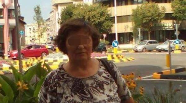 Italia. Moartea Lenuței, răpusă de coronavirus, răscolește problema îngrijitoarelor românce: „Multe familii le-au concediat“ 