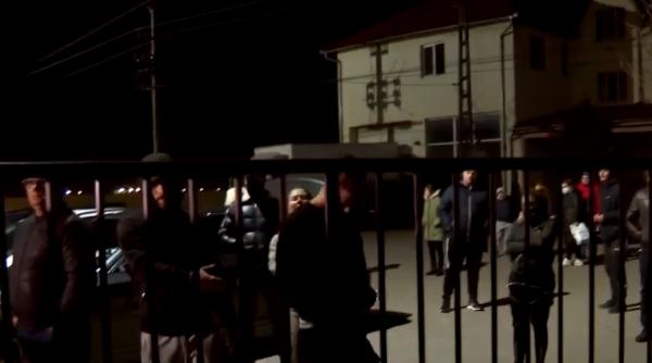 Managerul unui centru de carantină, mesaj pentru românii din Diaspora: „Să vă fie rușine! Confundați carantina cu sejurul?”