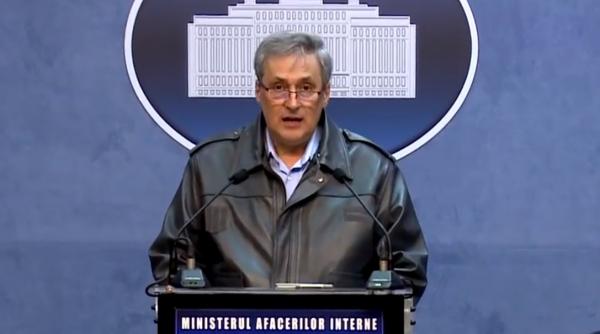 România interzice exporturile unor produse cheie. Marcel Vela, anunț de ULTIMĂ ORĂ