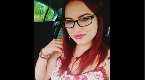 Asistentă româncă în Austria venită să-și ajute colegii în lupta cu COVID-19: „Îmi fac datoria acasă. Merg în orice spital“