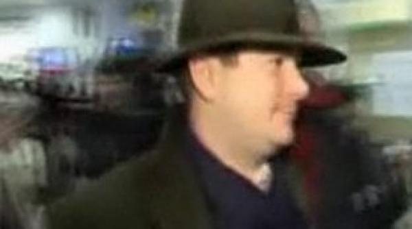 Mihai Tufan, cel mai discret milionar român, acuzat că ar fi înjunghiat o femeie