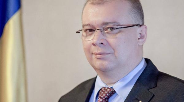 Ambasadorul României la Londra îi roagă pe românii din Marea Britanie să nu se întoarcă în ţară: "Staţi în casă!"